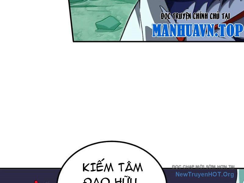 page_34