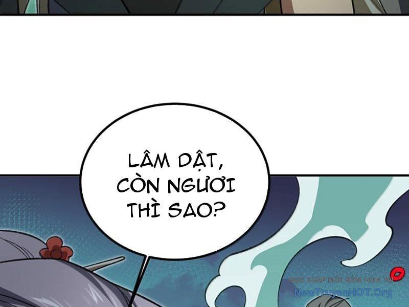 page_40