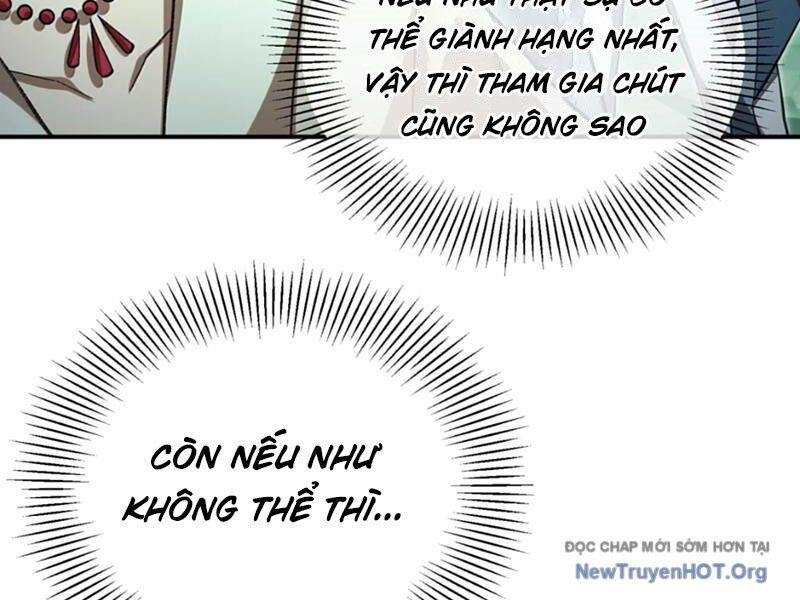 page_42