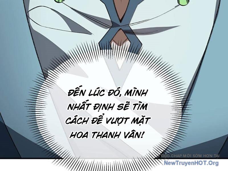 page_45