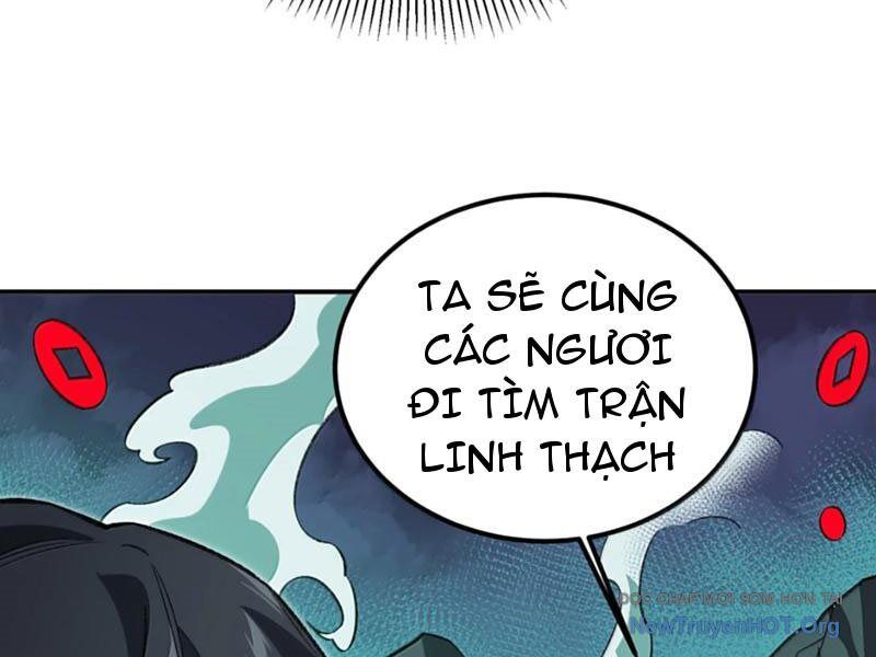 page_46