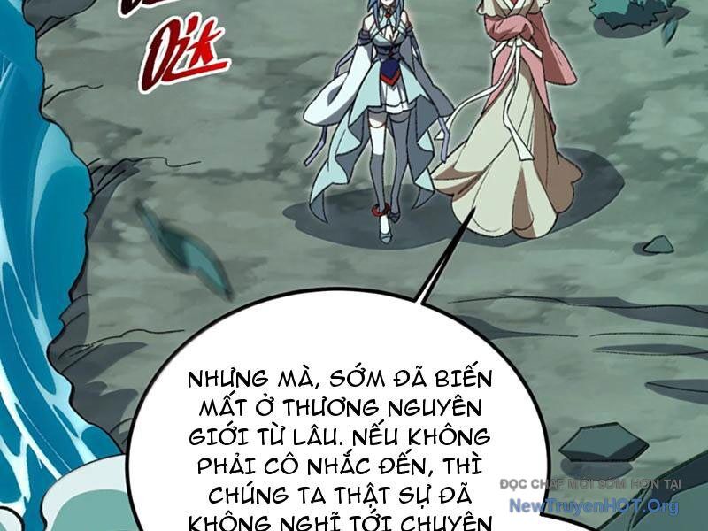 page_53