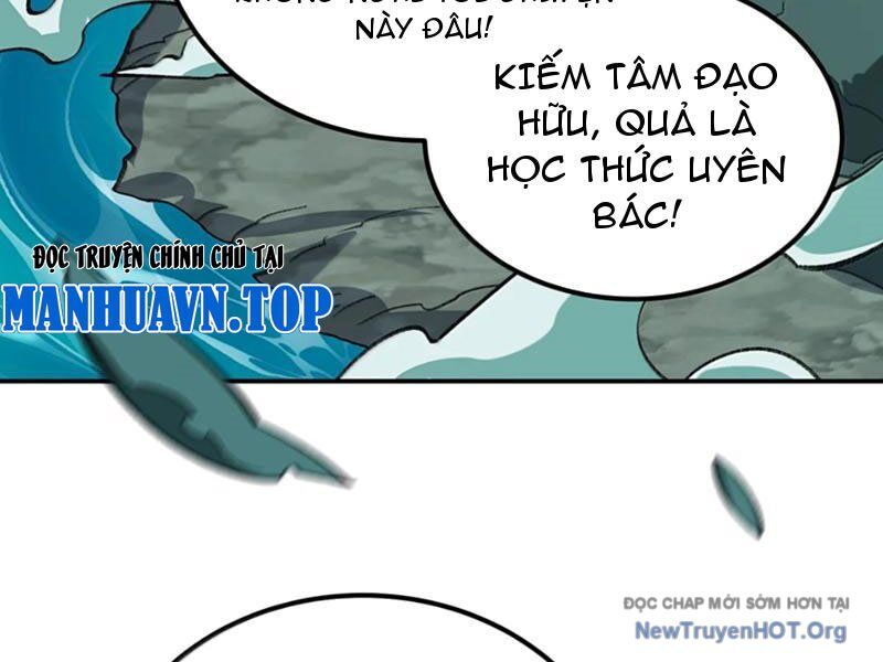 page_54