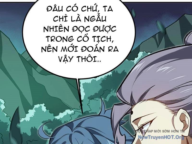 page_55