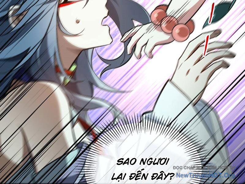 page_65