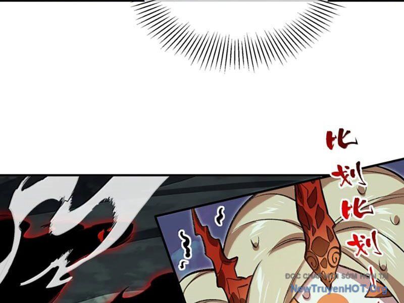 page_66