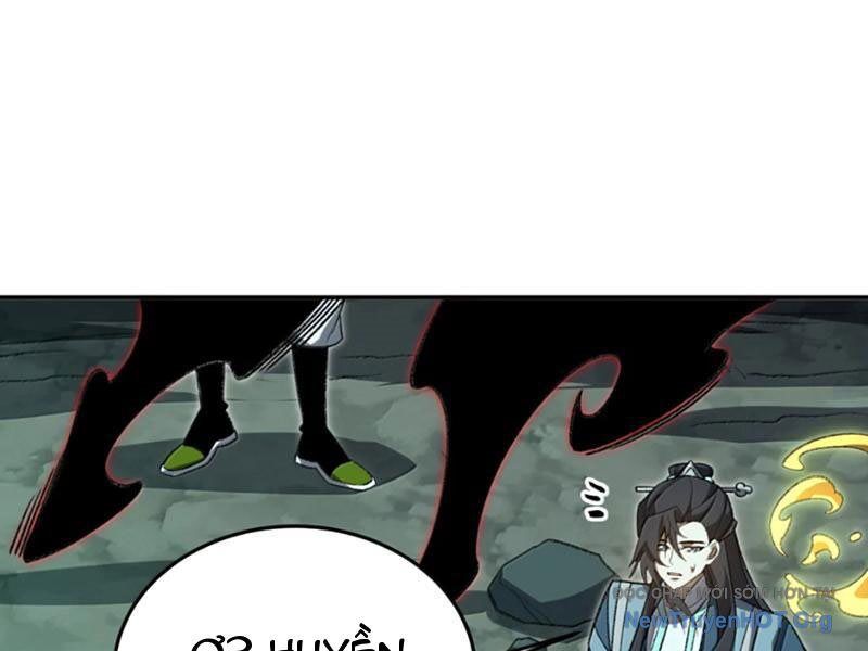 page_69
