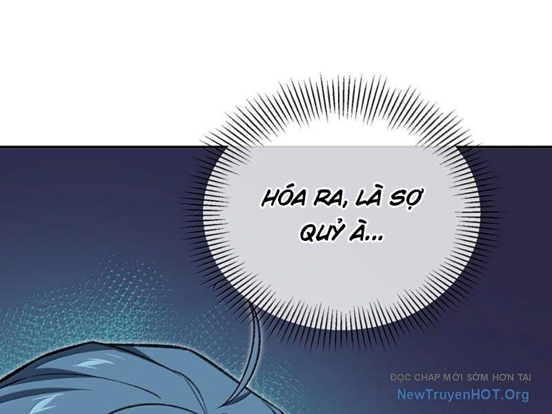 page_72