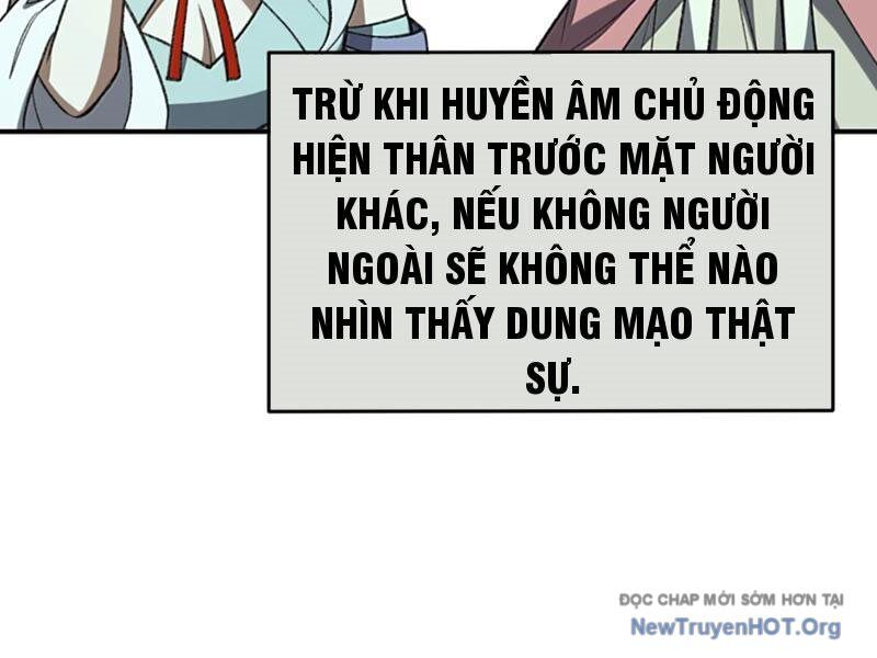 page_77