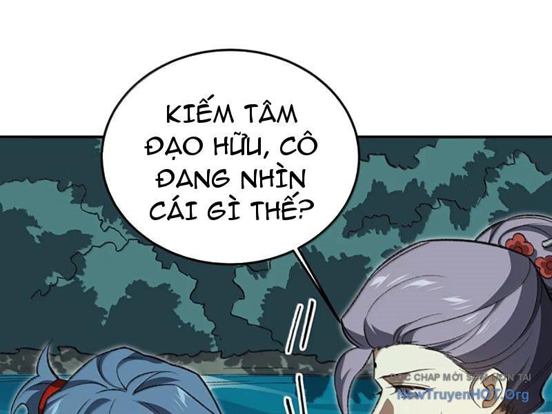 page_78