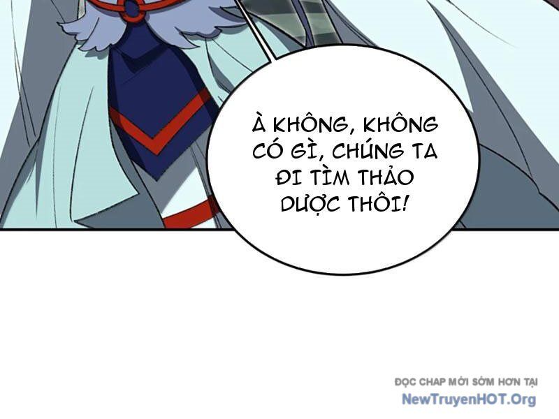 page_80