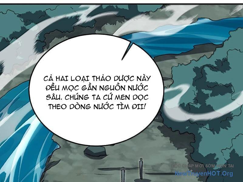 page_81