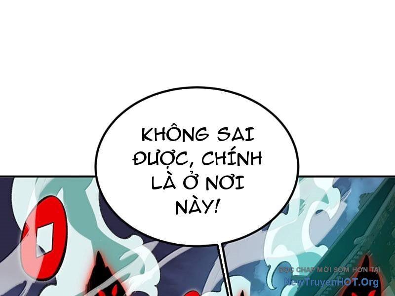 page_89