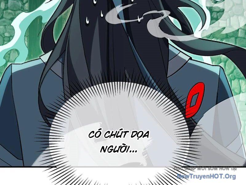 page_94
