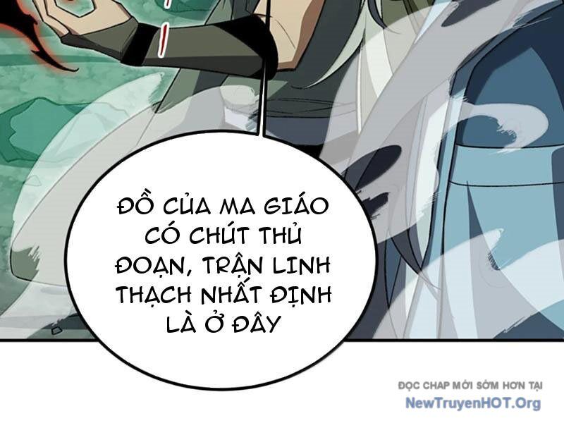 page_97