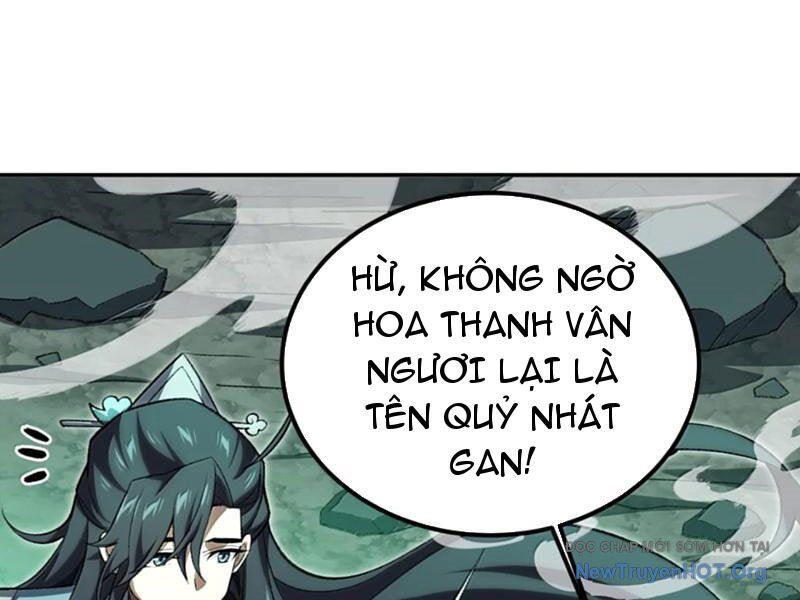 page_98