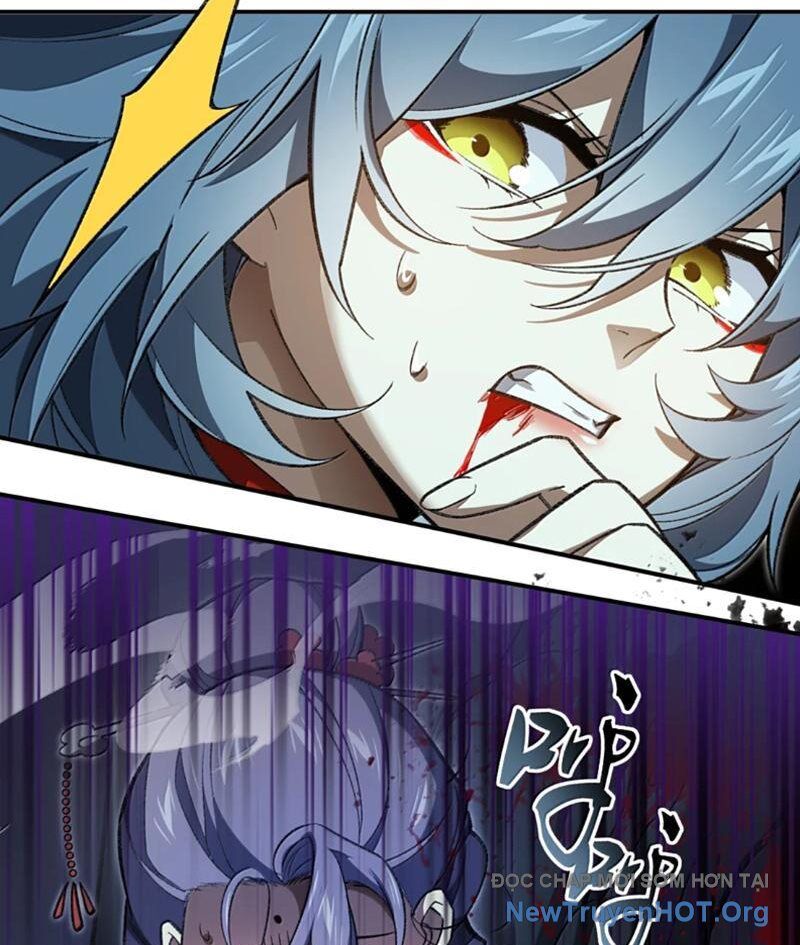 page_24
