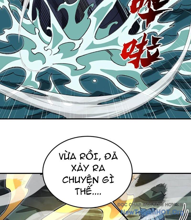 page_40