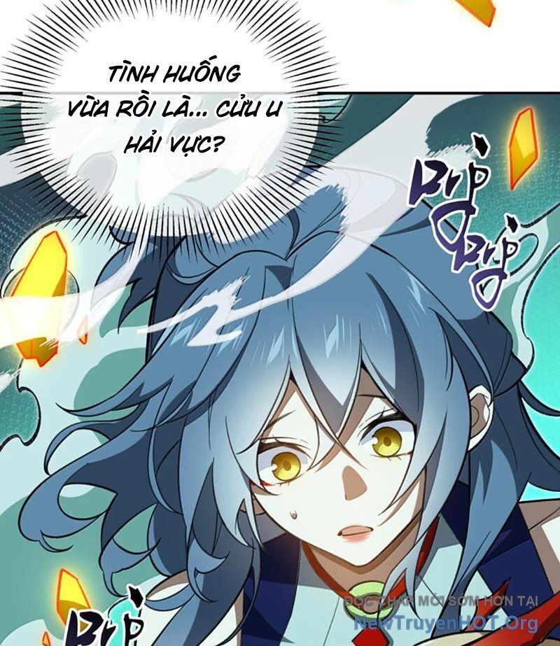 page_50