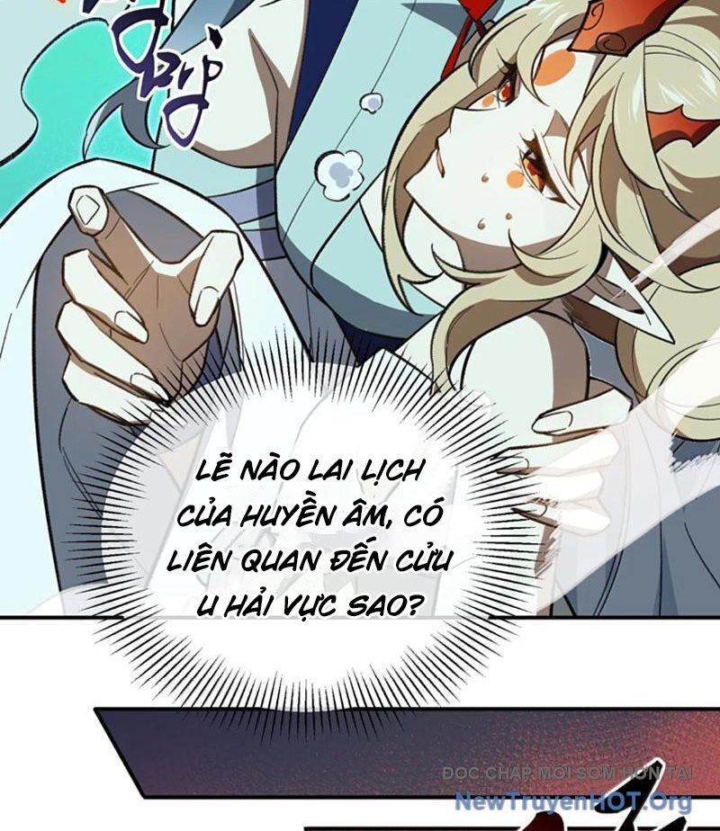 page_51