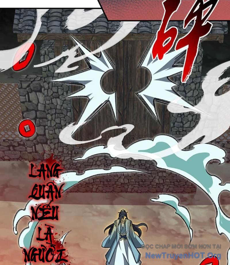 page_52