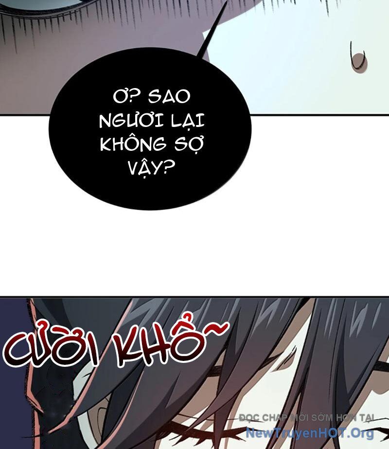 page_59