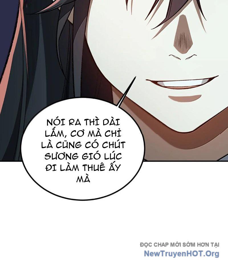 page_60
