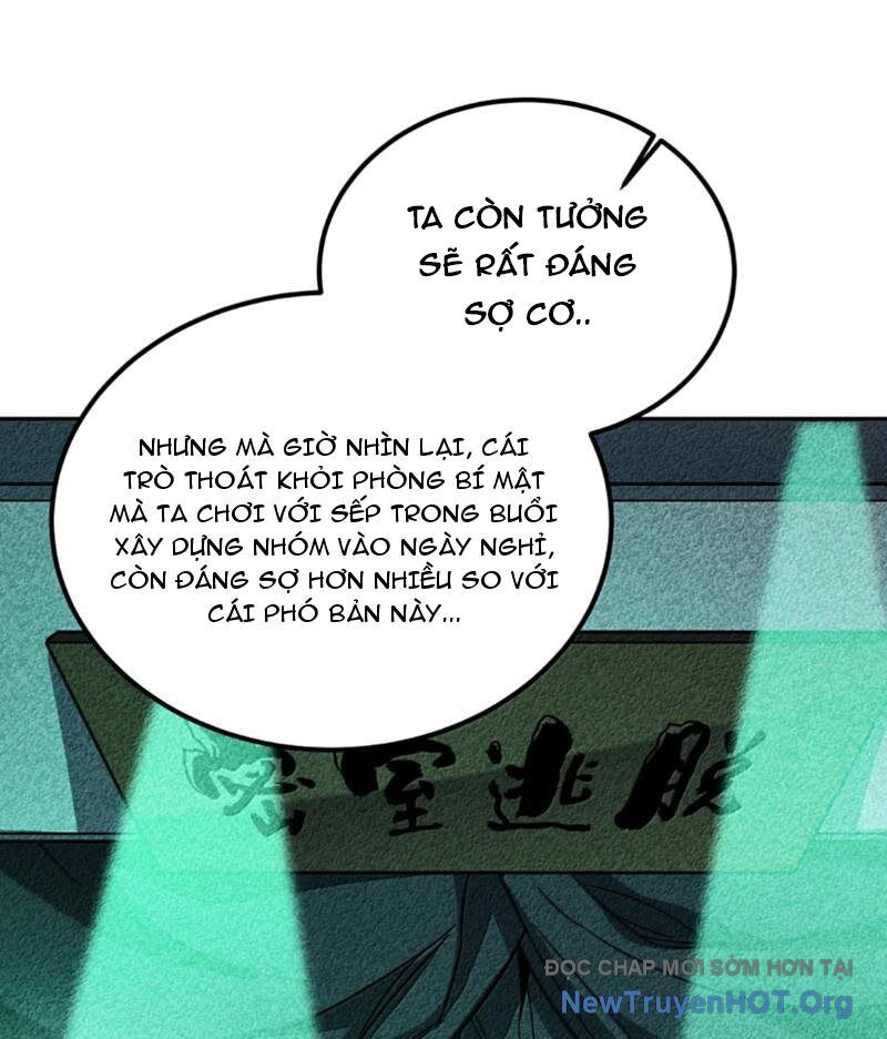 page_61