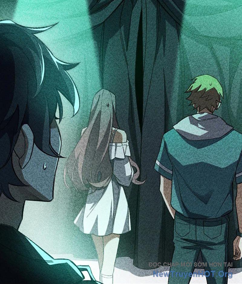 page_62