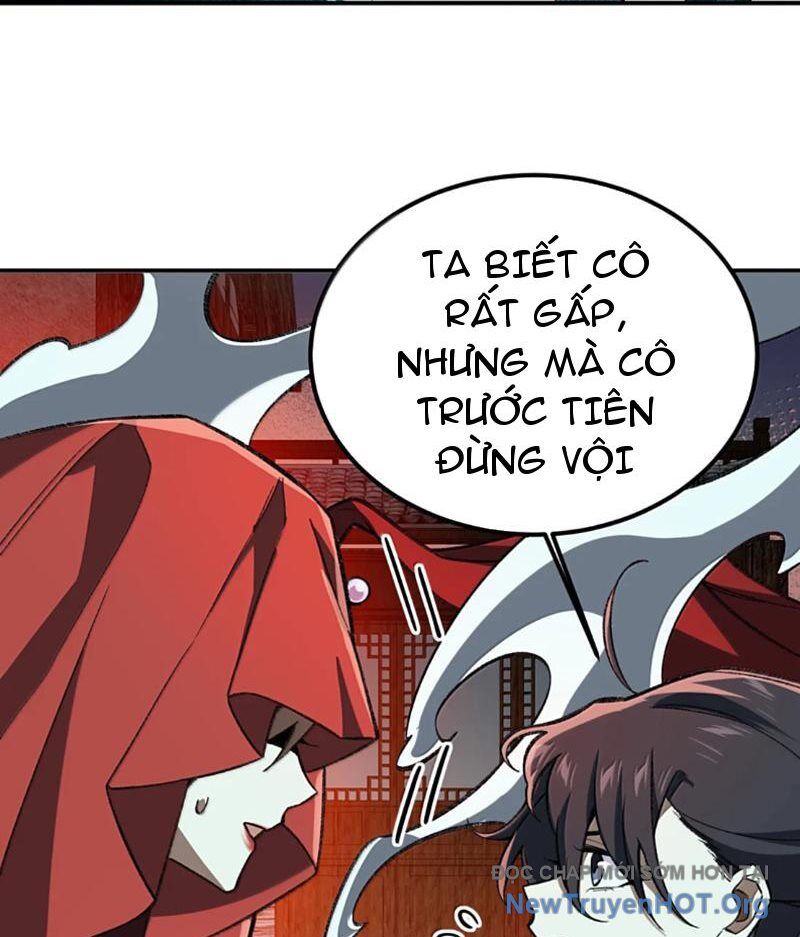 page_63