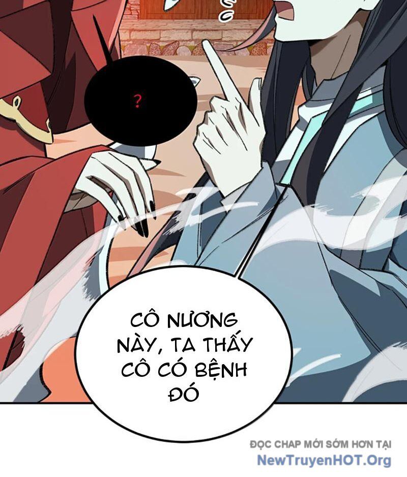 page_64