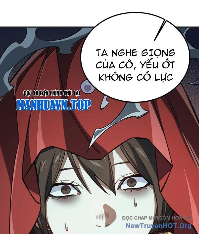 page_65