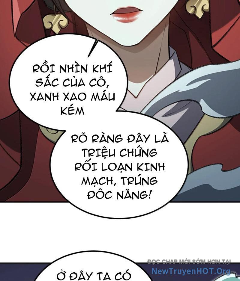 page_66