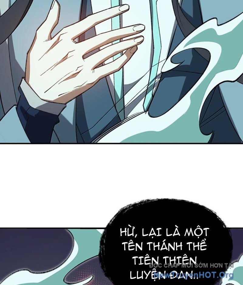 page_68