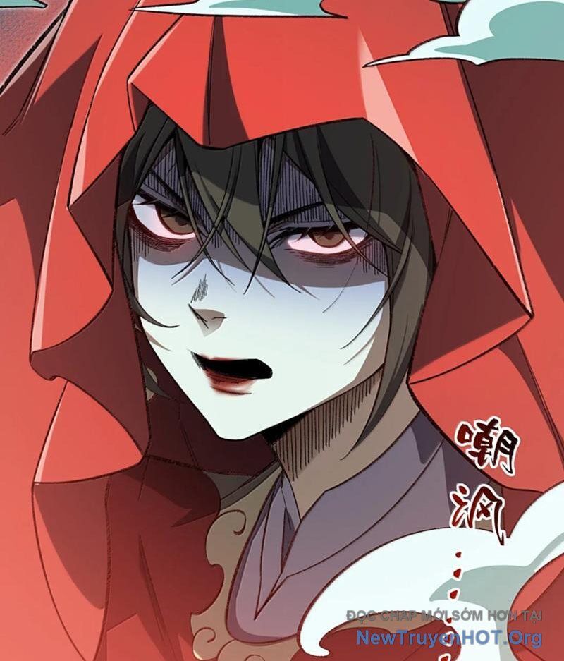 page_71