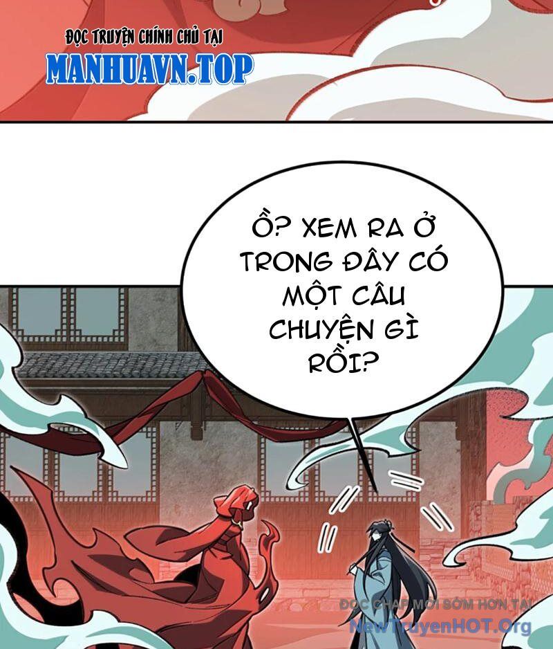 page_72