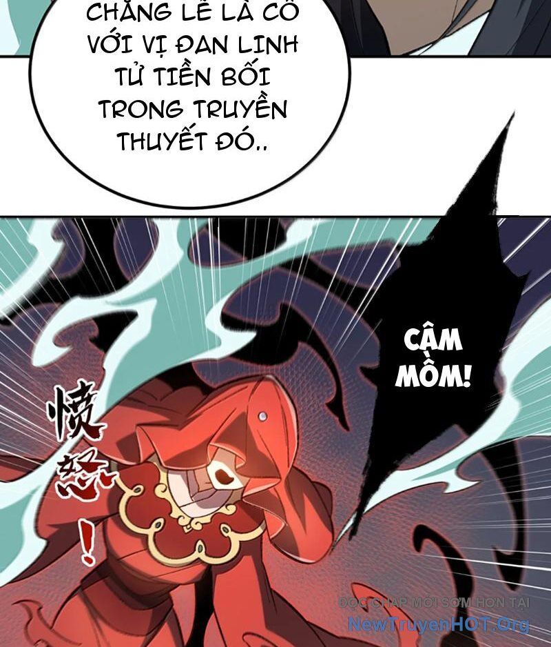 page_74