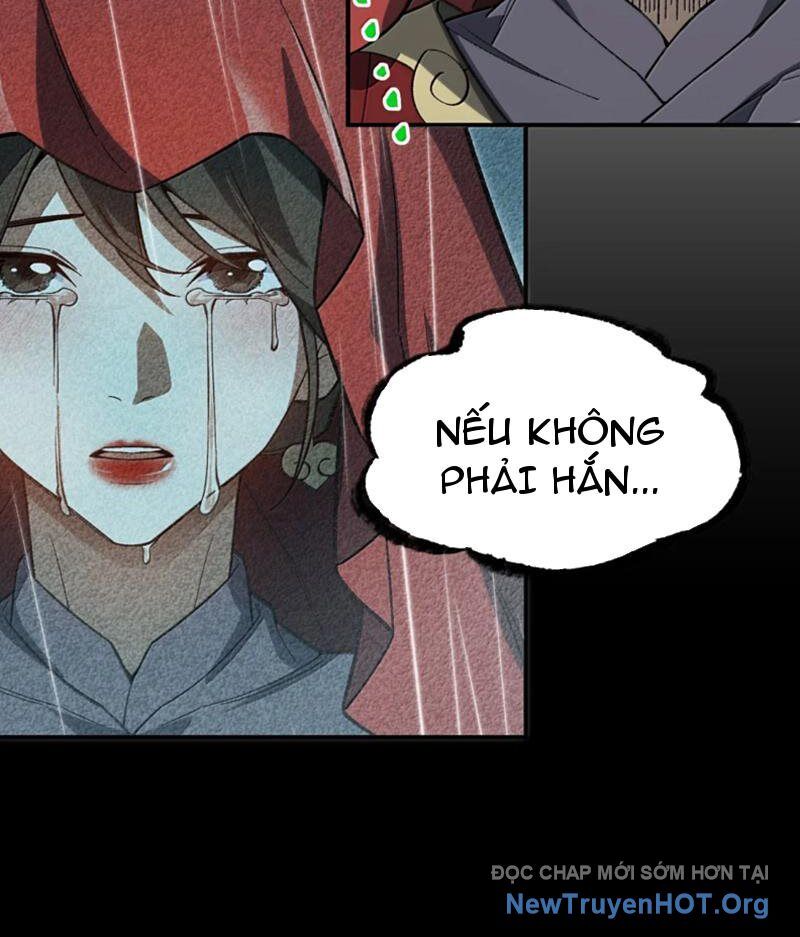page_77