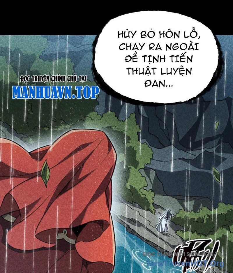 page_78