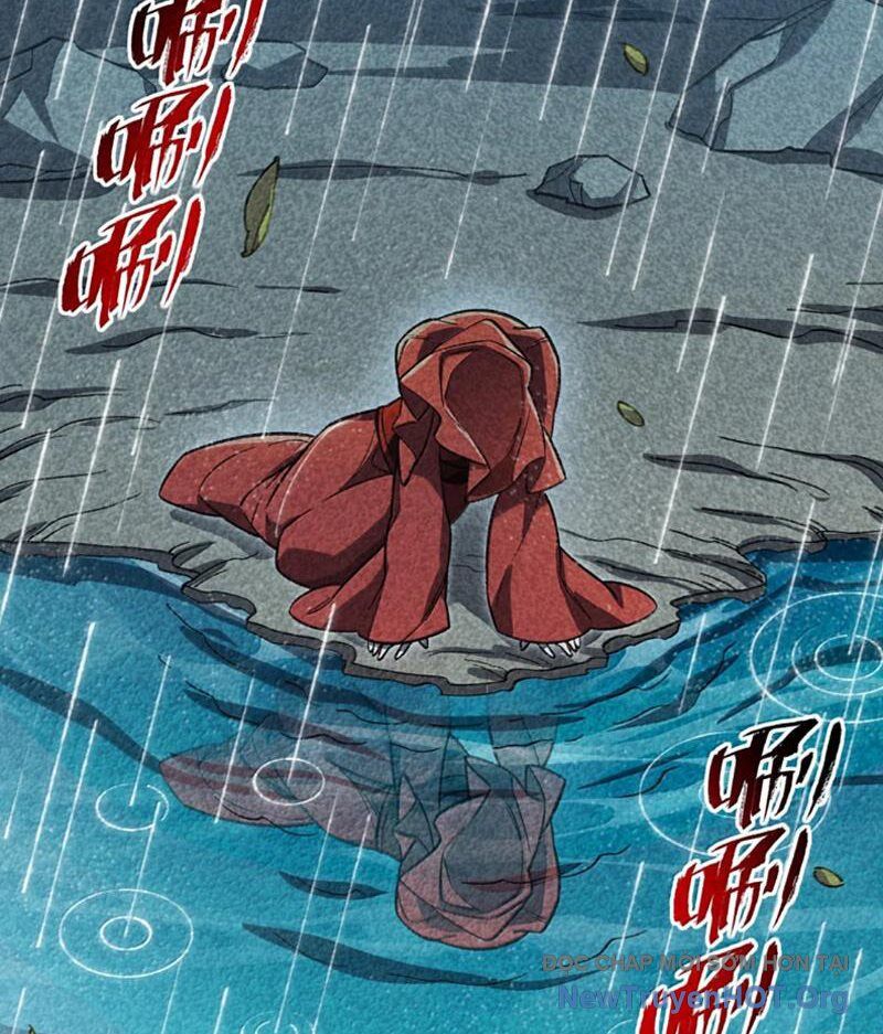 page_80