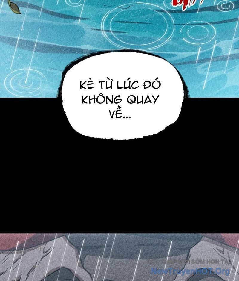 page_81