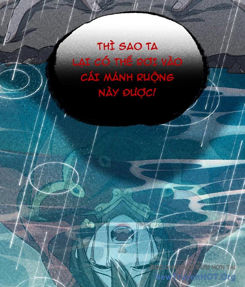 page_82