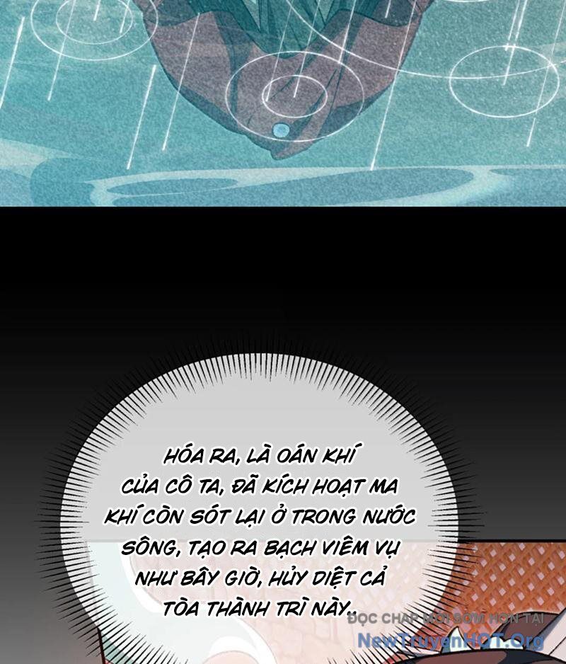 page_83