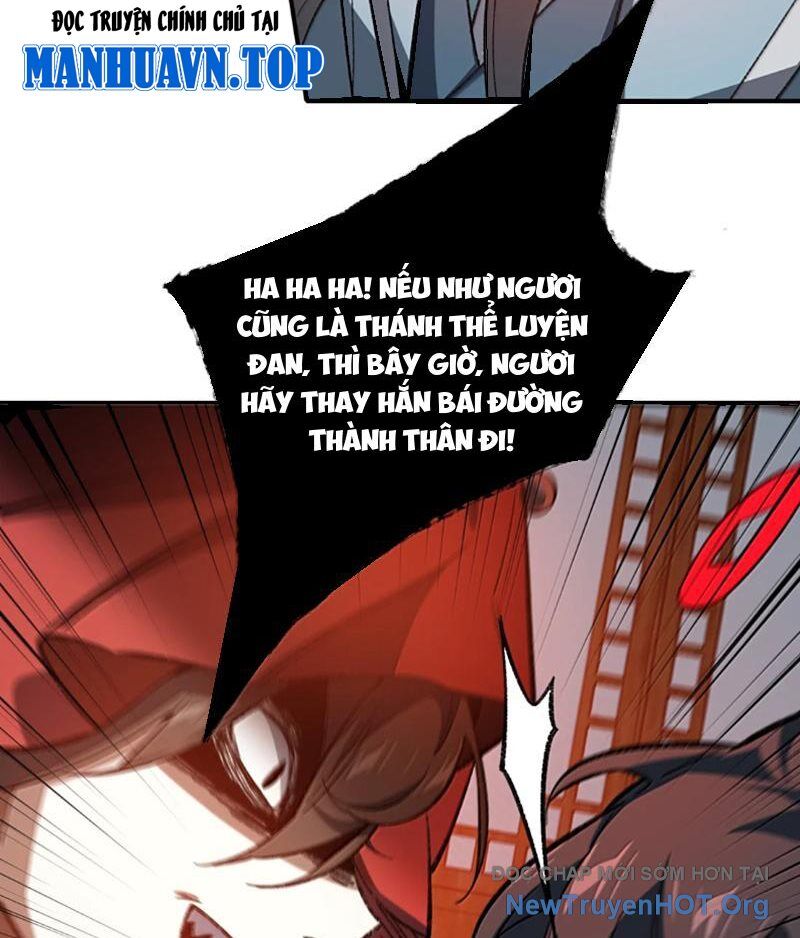 page_85