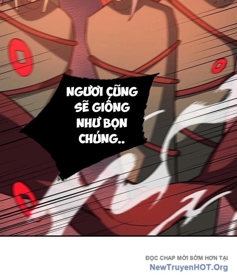page_88