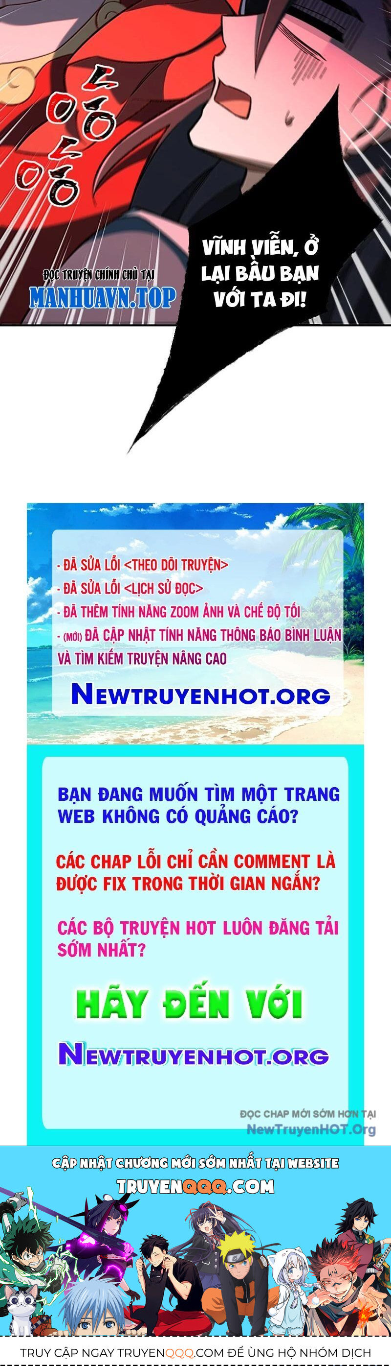 page_90