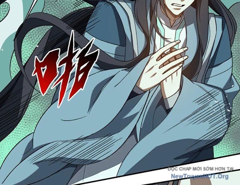 page_100