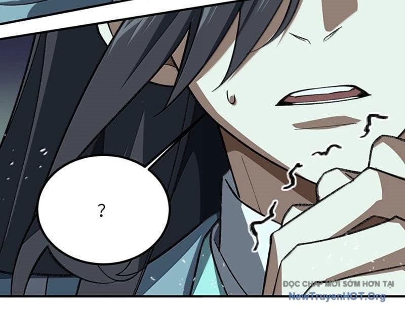 page_101