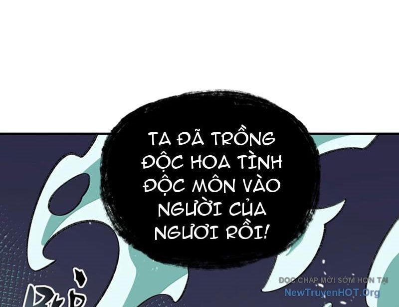 page_102