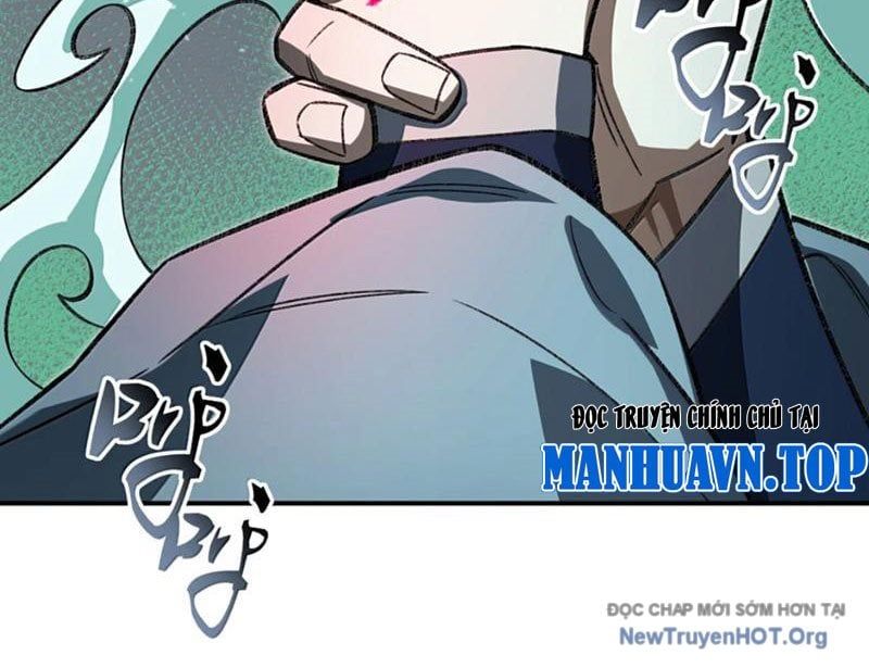 page_104